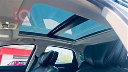 رینۆ تالیسمان